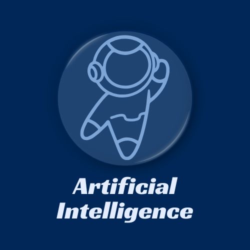 Plure Artificial Intelligence