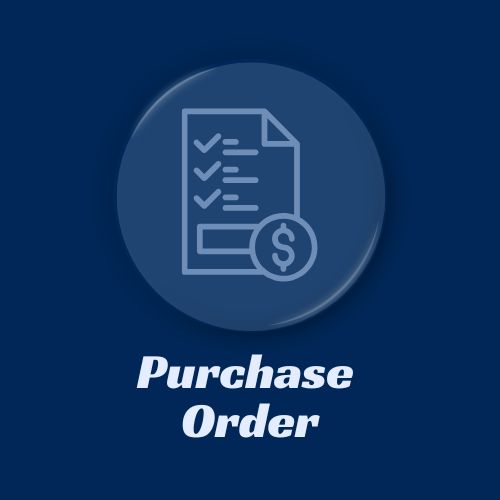 Plure Purchase Order