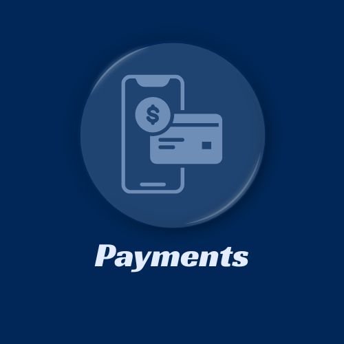 Plure Payments