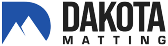 Dakota Logo